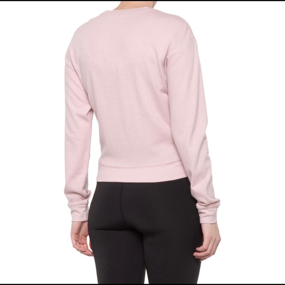 🌸Host Pick🌸 Spiritual Gangster Grateful Sweater - Picture 2 of 6